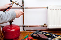 free Great Chart heating repair quotes