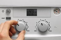 free Great Chart boiler maintenance quotes